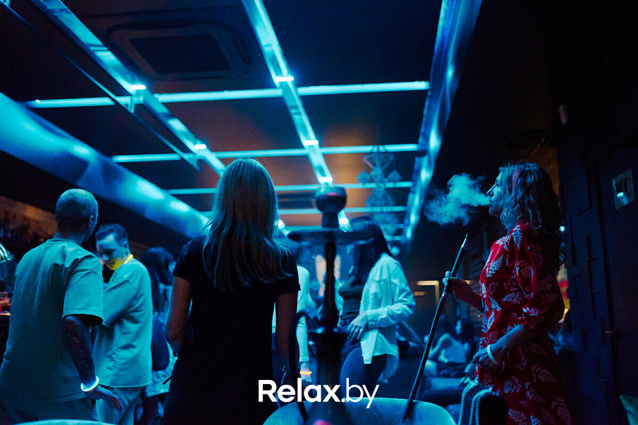 Сказочное Бали, фото № 19