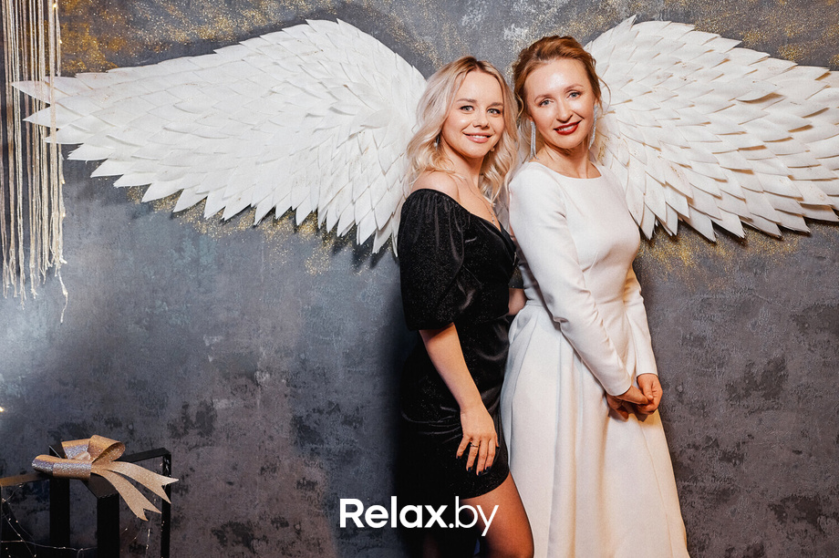 Sunday Music, фото № 113