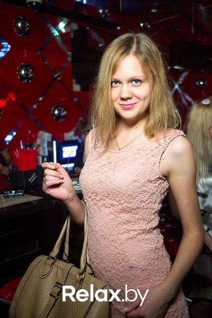 Happy Summer, фото № 14