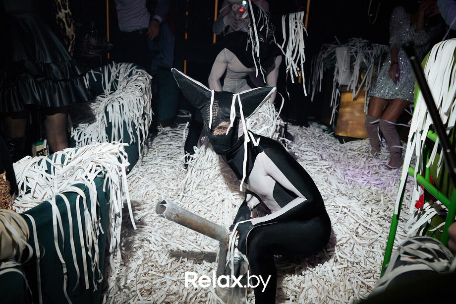 Nua New Year 23, фото № 176