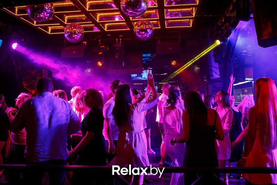 Brooklyn Summer Live!, фото № 28