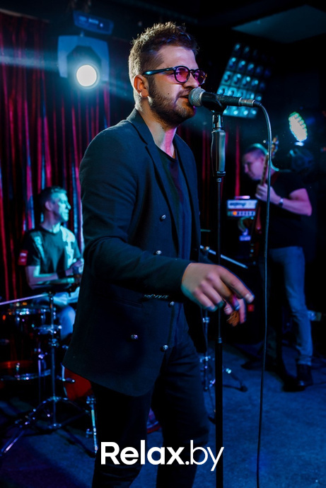 Prosto Retro!, фото № 5