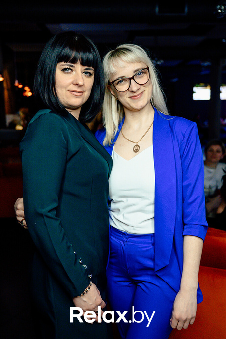 Terra Party, фото № 20