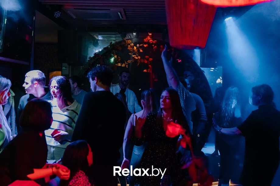 Terra Karaoke, фото № 66