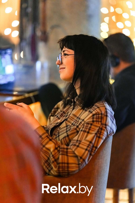 Live Music, фото № 12