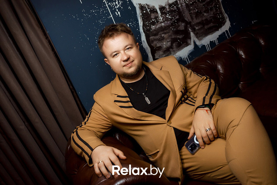 Brooklyn Live!, фото № 19