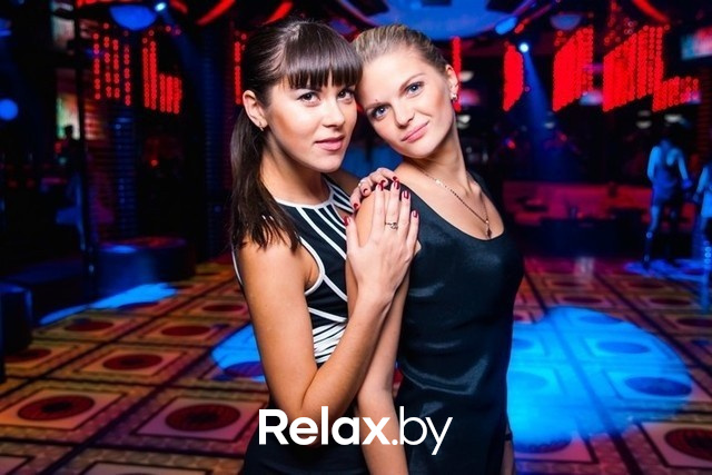 Next Club Show, фото № 58
