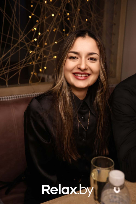 Терра Караоке, фото № 35