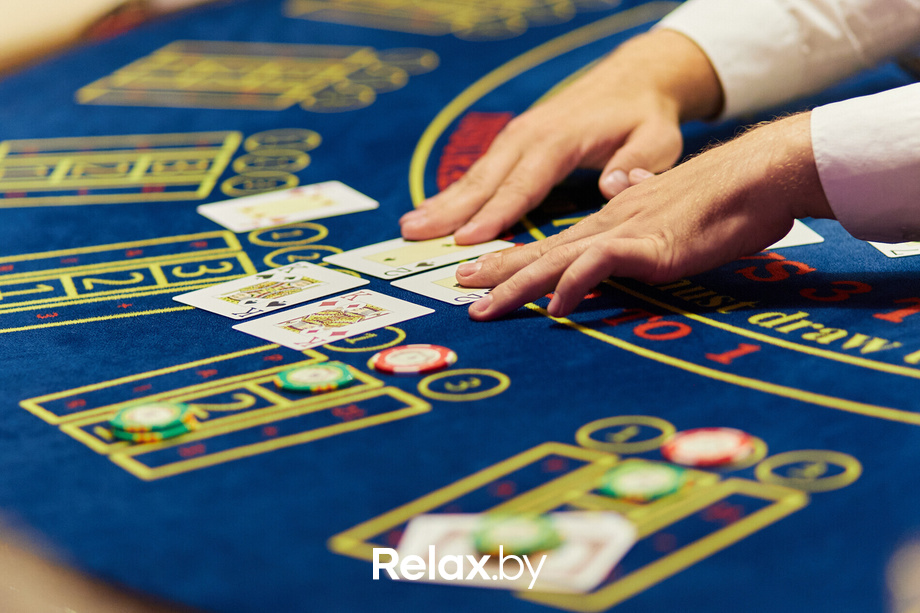 «Счастливый рейс и 125.000 миль», фото № 15