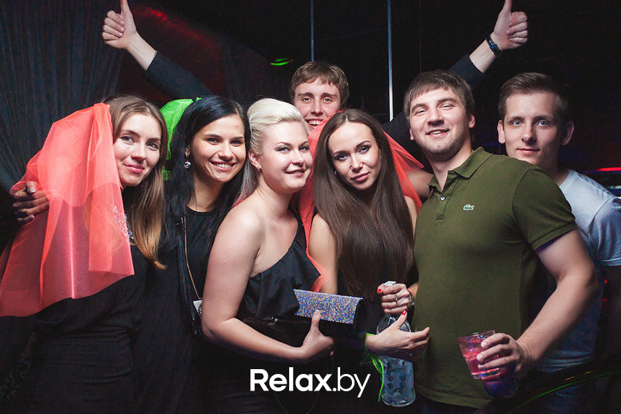 Dozari Night, фото № 46