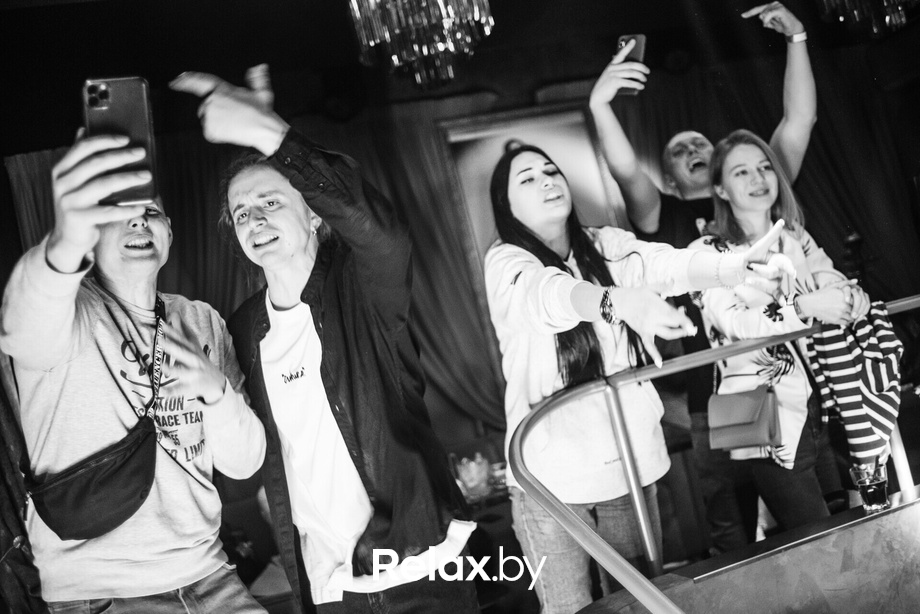 Friday LUXURIA LXR, фото № 11