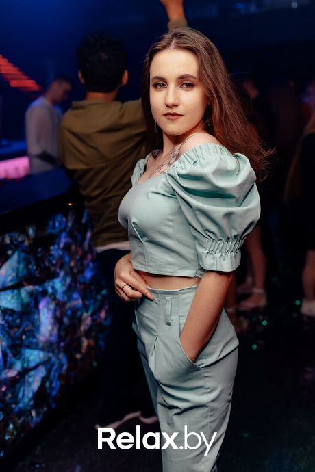 Every saturday, фото № 63