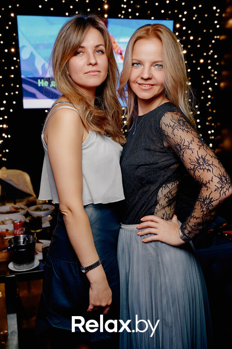 Saturday music, фото № 86