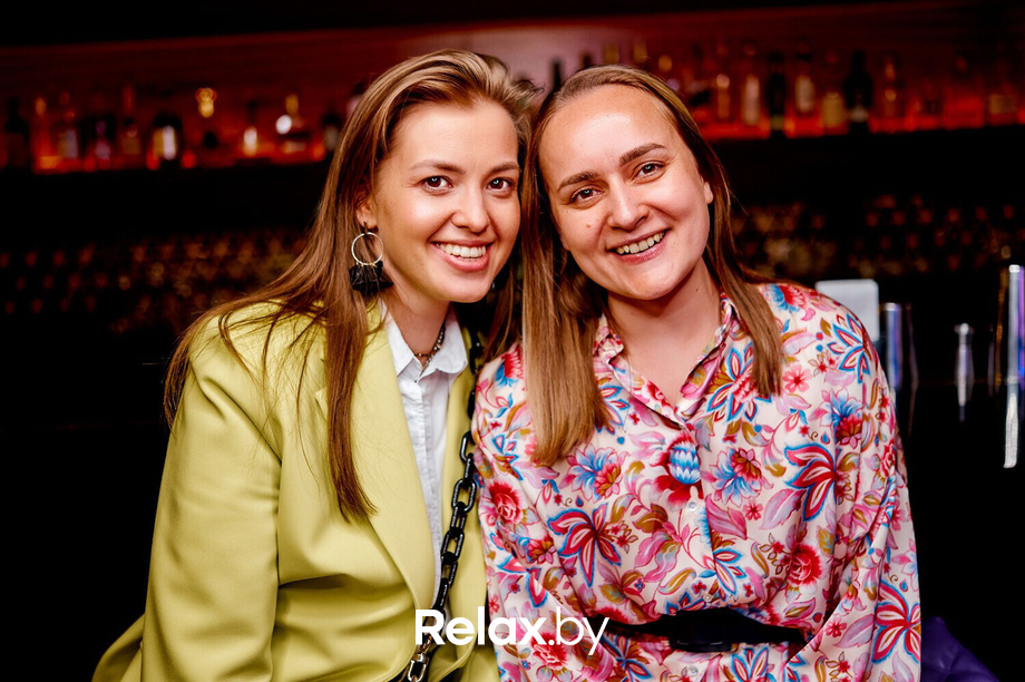 Saturday music, фото № 109