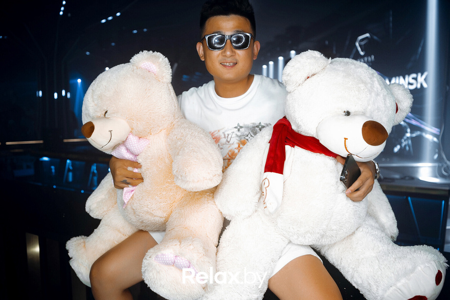 Casino Night, фото № 24