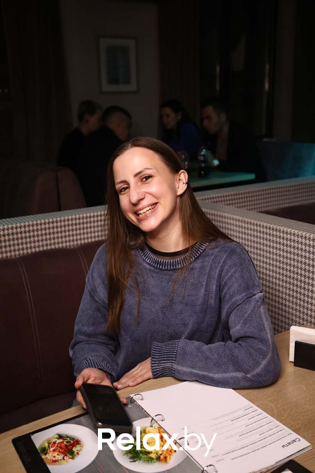 Терра Караоке, фото № 69