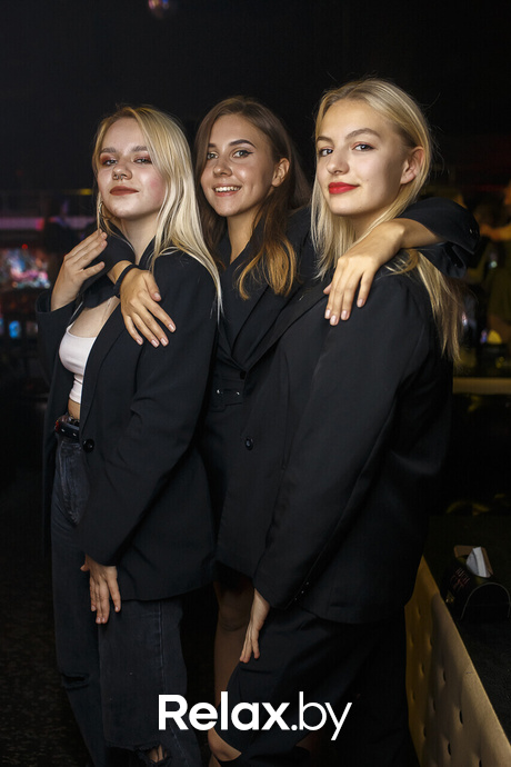 Medical party, фото № 12