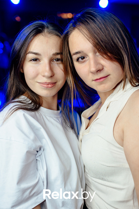 Terra Party, фото № 33