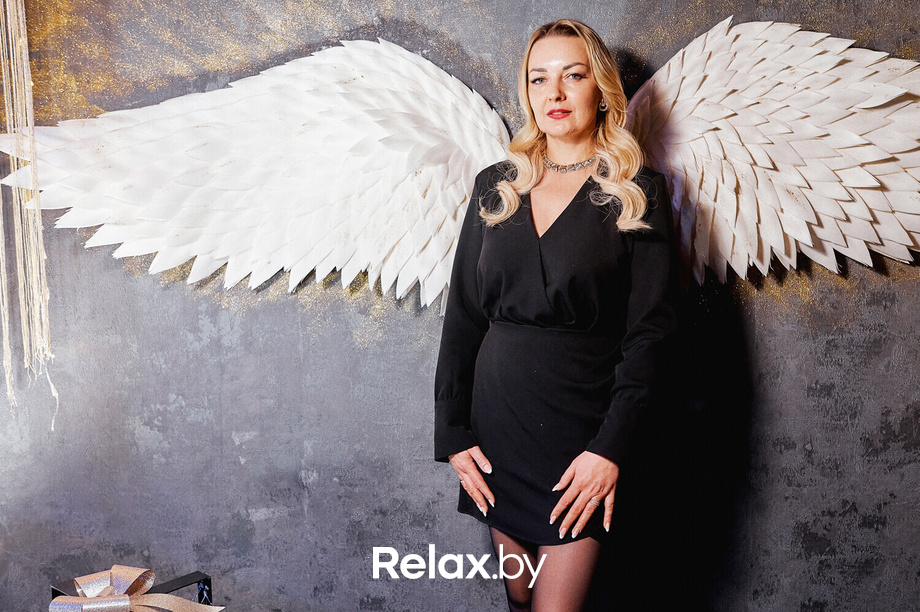 Sunday Music, фото № 103