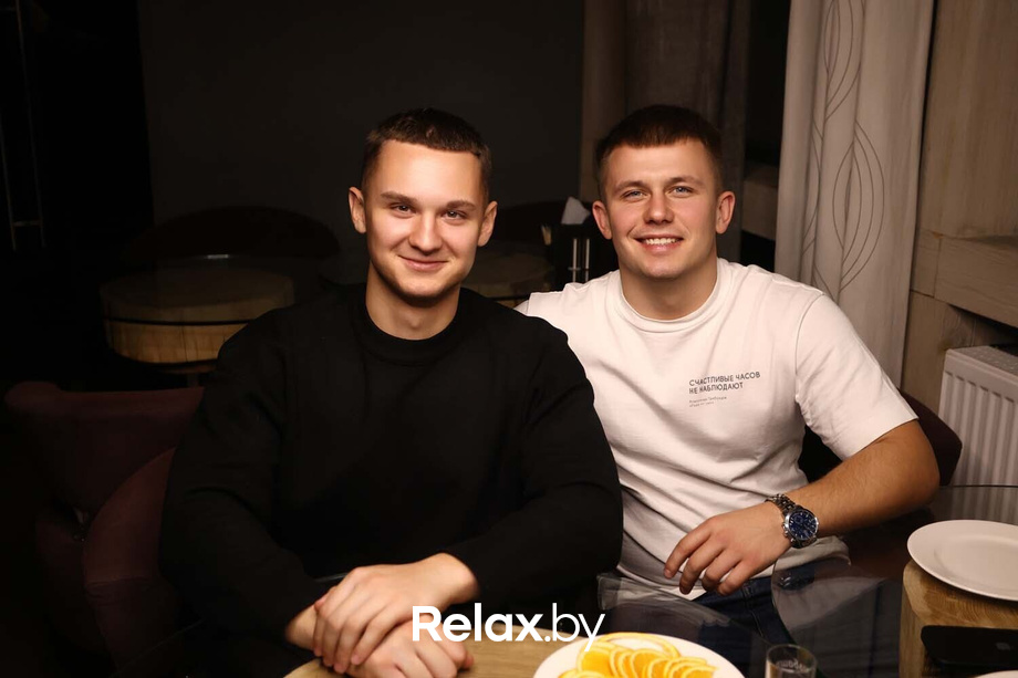 Terra party, фото № 8