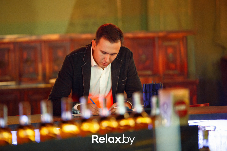 Мозговой Штурм, фото № 51