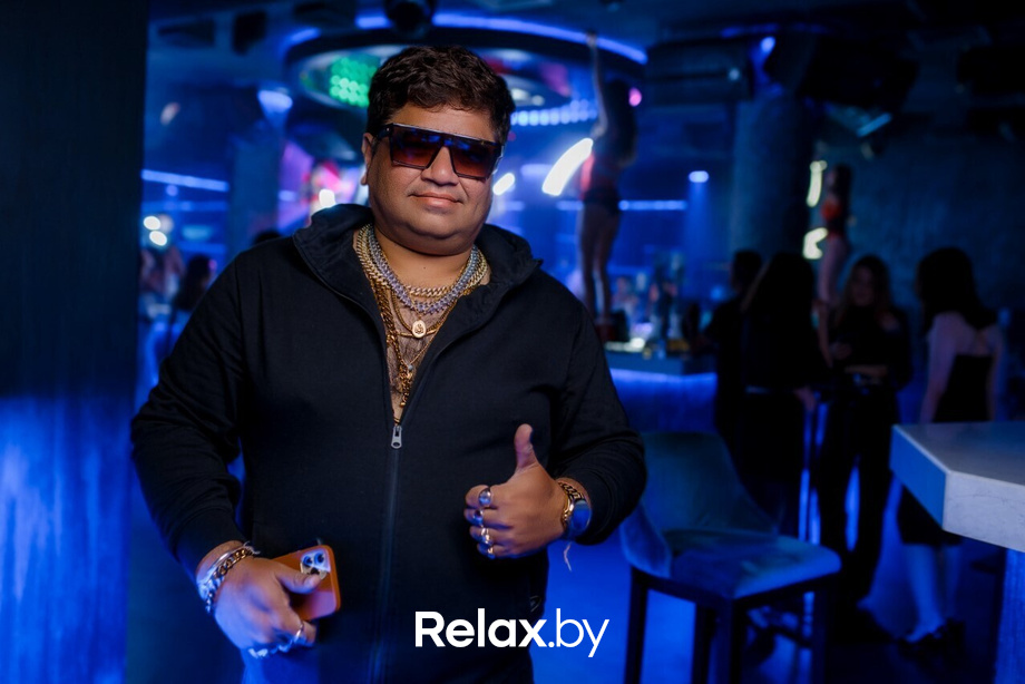 Freak Parade, фото № 41