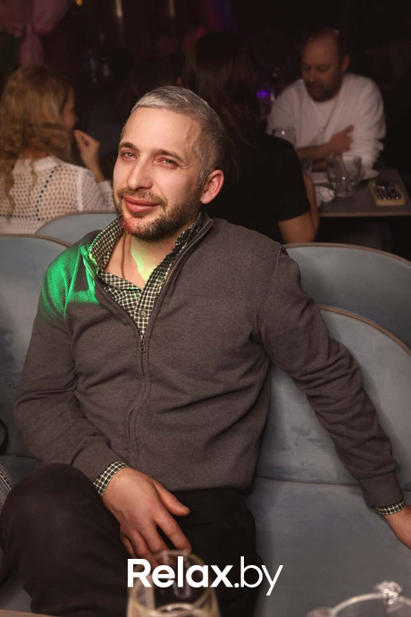 Terra party, фото № 29