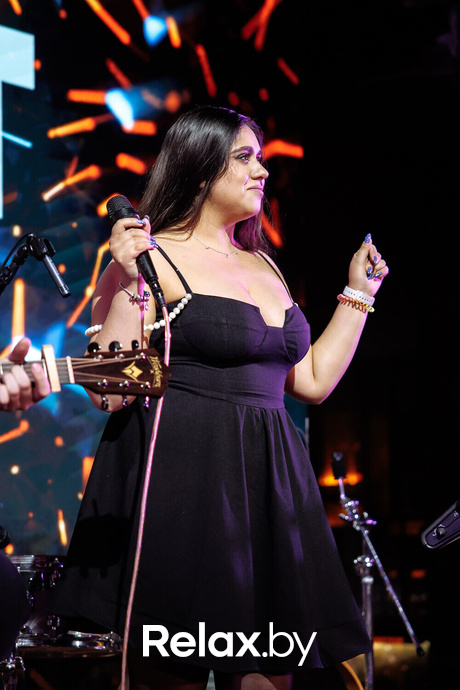 Friday Party, фото № 163