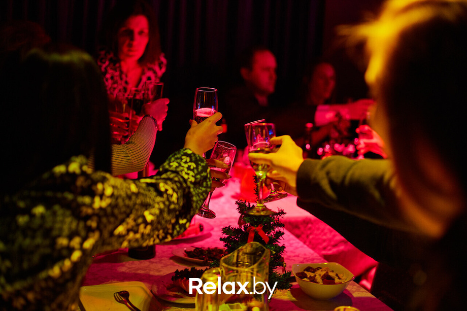 AST Караоке, фото № 60