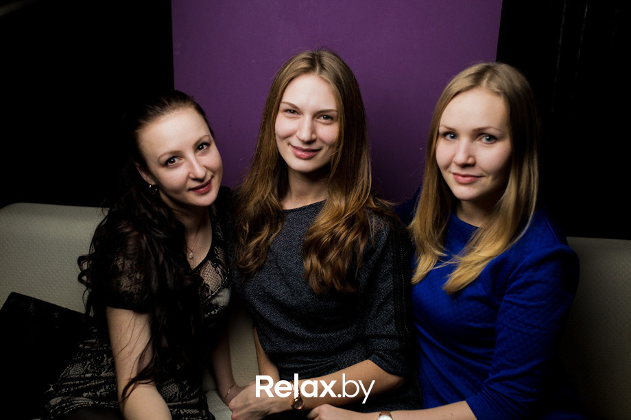 Retro boom, фото № 29