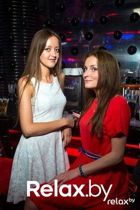 Next Club Show, фото № 33