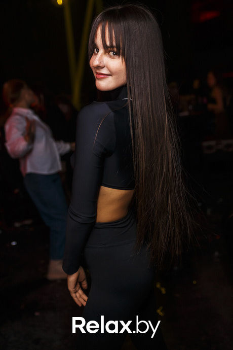 Hot Friday, фото № 59