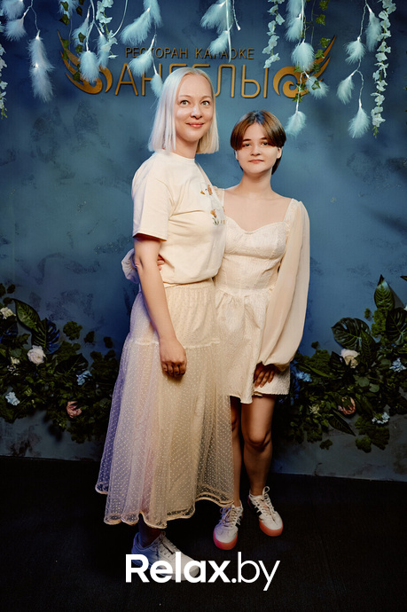 Friday Music, фото № 75