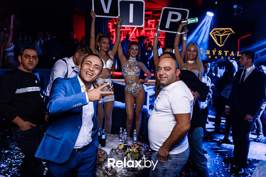 Жажда, фото № 76