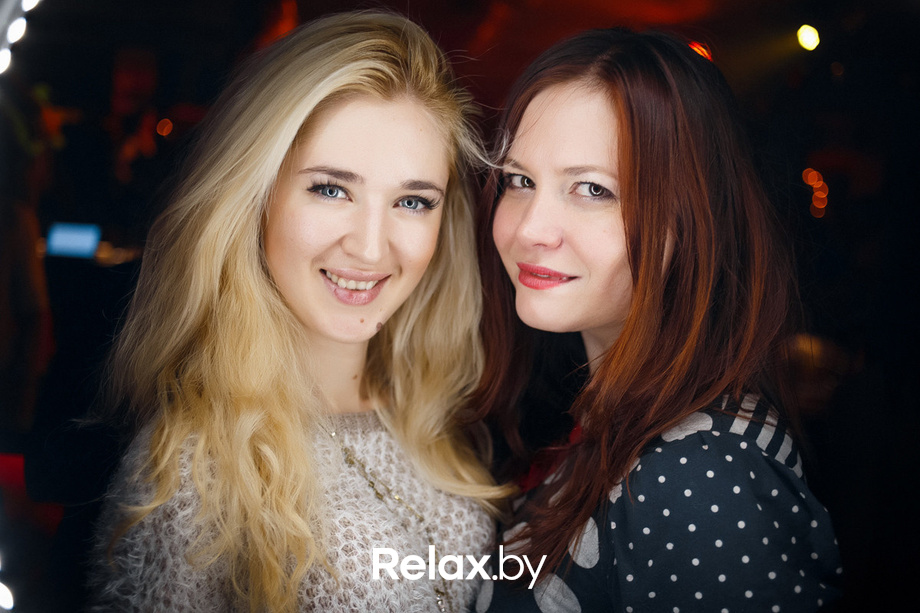 #HAPPYNEWYEAR2016, фото № 50