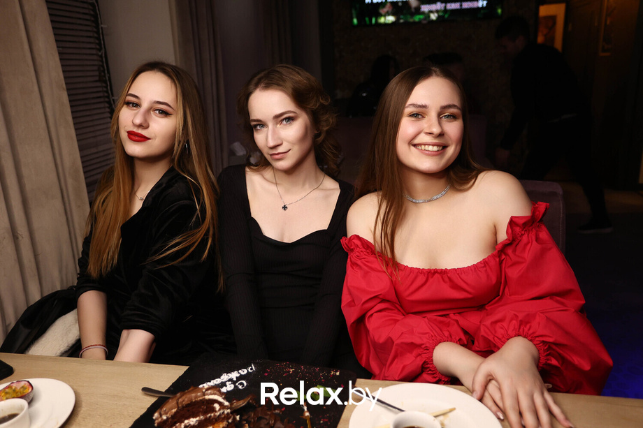 Terra Karaoke, фото № 5