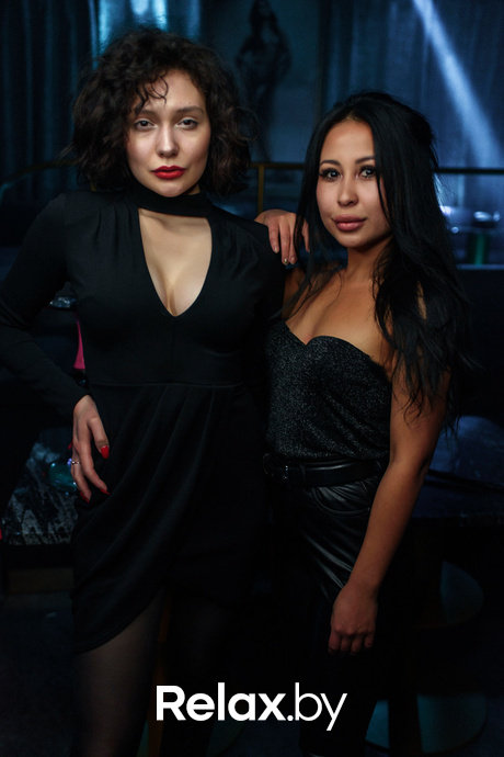 O’Juvi, фото № 37