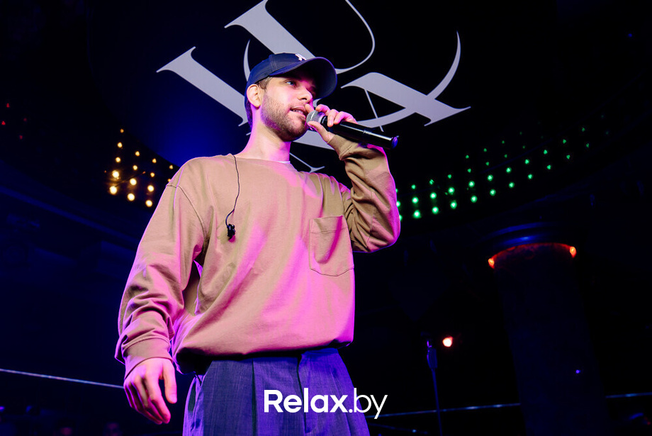 Amchi, фото № 87