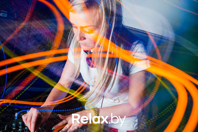 Bombay, фото № 2