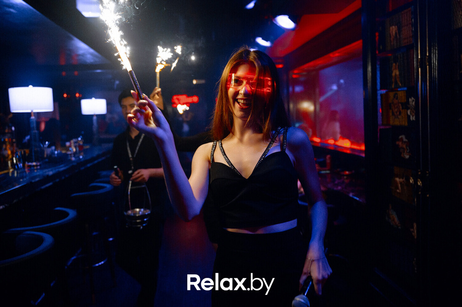 Radio Killers, фото № 63