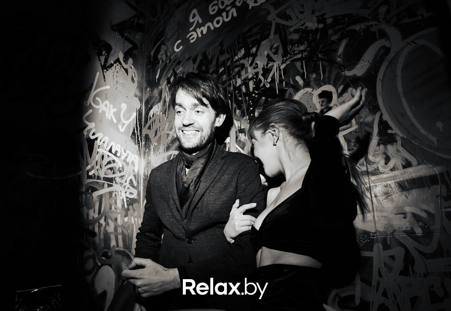 WinterNua Thursday, фото № 52