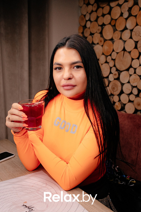 Terra Karaoke, фото № 8