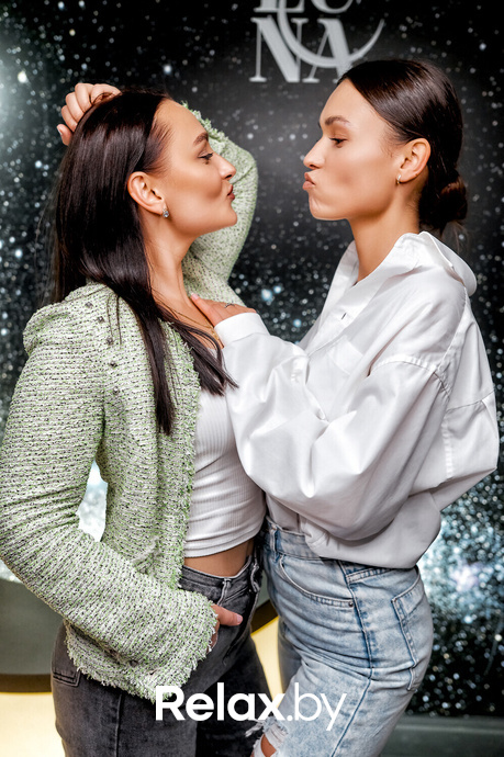 White Moon, фото № 53