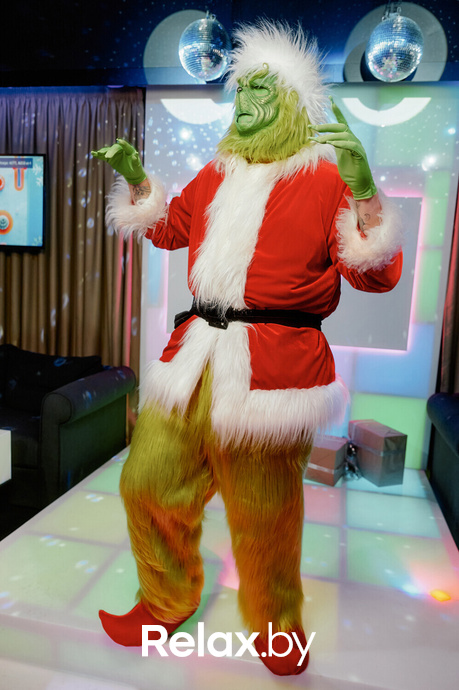 Saturday music, фото № 9