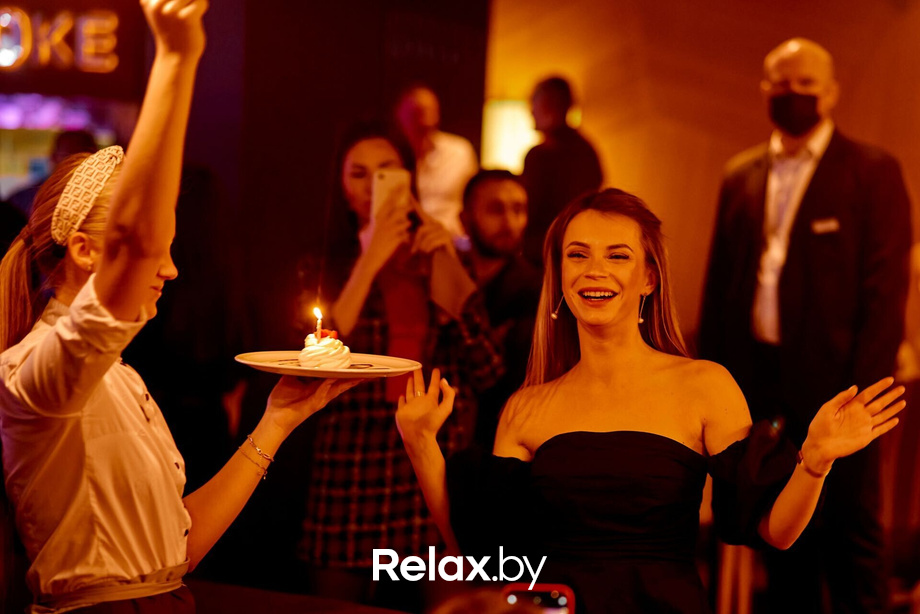 Saturday music, фото № 44