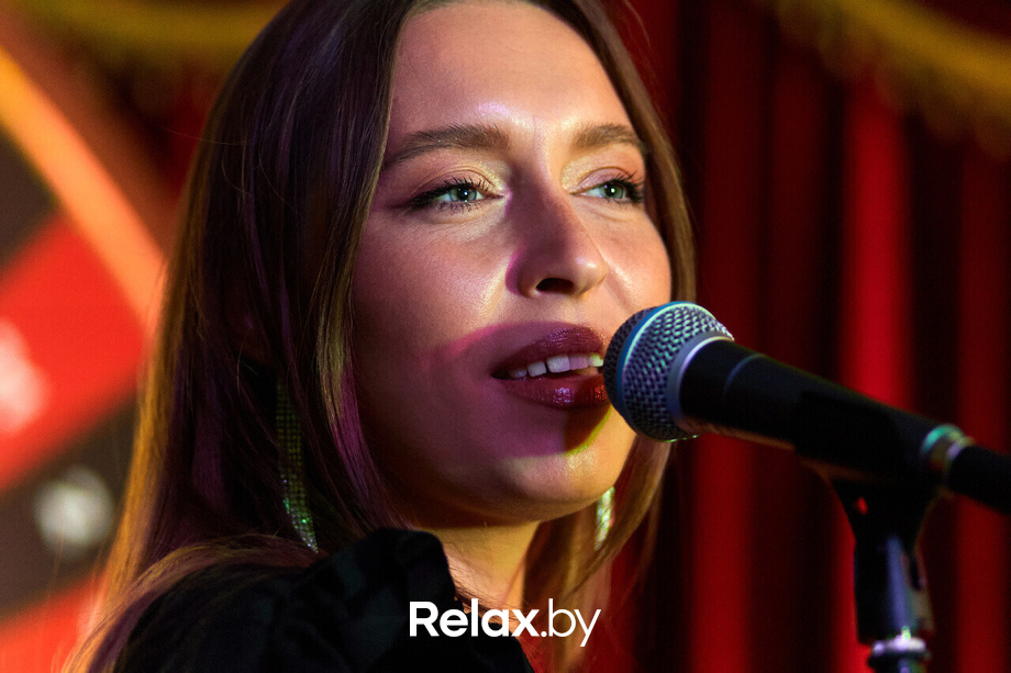 «50 спинов» в казино Опера, фото № 12