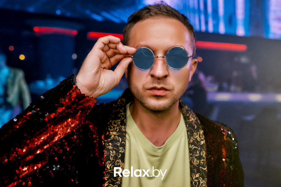 Аллея славы Day 2, фото № 11