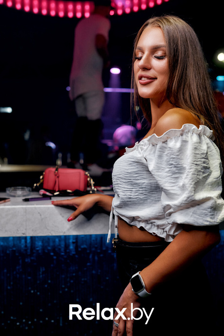 Спасатели Malibu, фото № 59