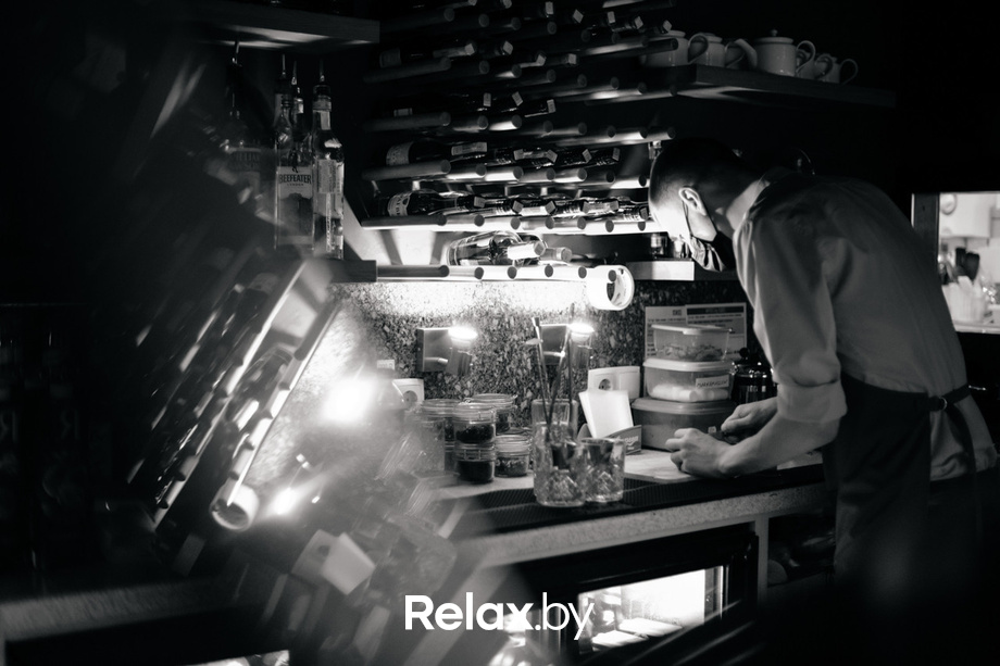 Terra - Karaoke, фото № 35