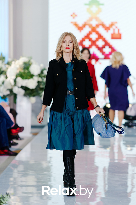 Тест, фото № 209